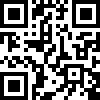 https://ibna.ir/x6CrP