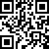 https://ibna.ir/x3Sv4