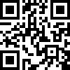 https://ibna.ir/x6rnj