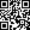 https://ibna.ir/x4hKb