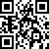 https://ibna.ir/xW8V