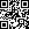 https://ibna.ir/x4VN2