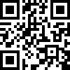 https://ibna.ir/x4mMY