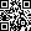 https://ibna.ir/x6HY9