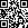 https://ibna.ir/x6pNG