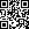 https://ibna.ir/x4PnS
