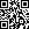 https://ibna.ir/x6xfp