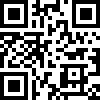 https://ibna.ir/xHDB