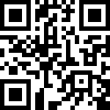 https://ibna.ir/x6kVD