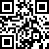 https://ibna.ir/x4sWk