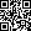 https://ibna.ir/x6jmv