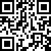 https://ibna.ir/x6C43