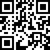 https://ibna.ir/x6xdW