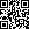 https://ibna.ir/x3cJy