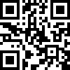 https://ibna.ir/x6vWK