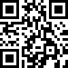 https://ibna.ir/x6yMV