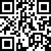 https://ibna.ir/x4T6G