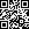 https://ibna.ir/x6wQt