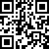 https://ibna.ir/x6Fnc