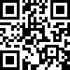 https://ibna.ir/x49Lg