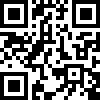 https://ibna.ir/x6m5b
