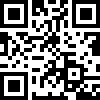 https://ibna.ir/x4kL3