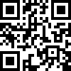 https://ibna.ir/x4J4n