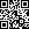 https://ibna.ir/x6x6S
