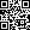 https://ibna.ir/x6HGc