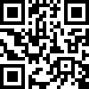 https://ibna.ir/x6xnD