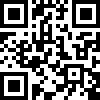 https://ibna.ir/x3x2Q