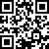 https://ibna.ir/x337q