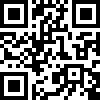 https://ibna.ir/xKh