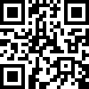 https://ibna.ir/x6wfX