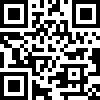 https://ibna.ir/x6BJY