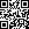 https://ibna.ir/xzbb
