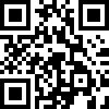 https://ibna.ir/x3Kb7