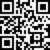 https://ibna.ir/xkBT