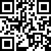 https://ibna.ir/x3Swg