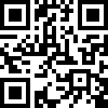 https://ibna.ir/x6gDt