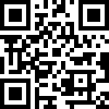 https://ibna.ir/x6JRS