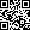https://ibna.ir/x6GbD