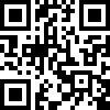 https://ibna.ir/x6qKY