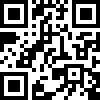 https://ibna.ir/x4KMj