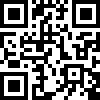 https://ibna.ir/x4y46