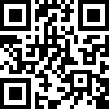 https://ibna.ir/x4rxT
