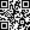 https://ibna.ir/xy5n