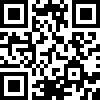 https://ibna.ir/x37Nv
