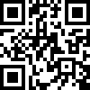 https://ibna.ir/x32pj