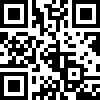 https://ibna.ir/x5Zx